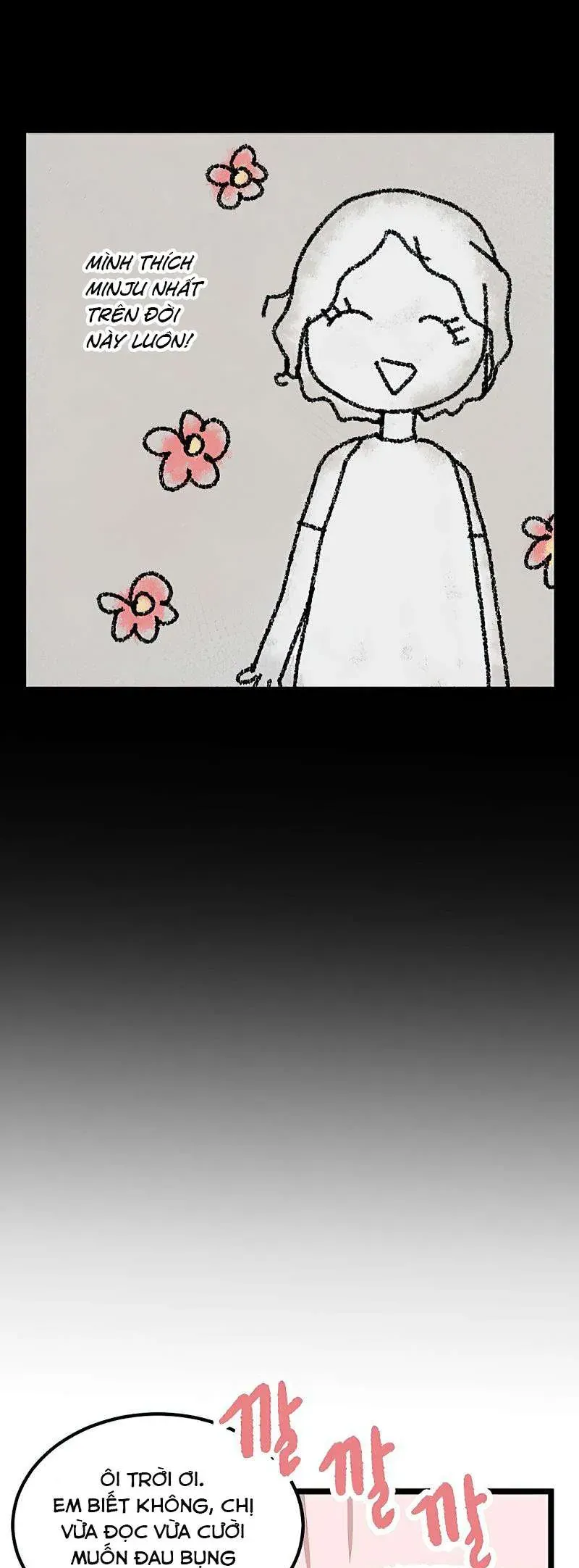 I Have No Home Chapter 24 - 6