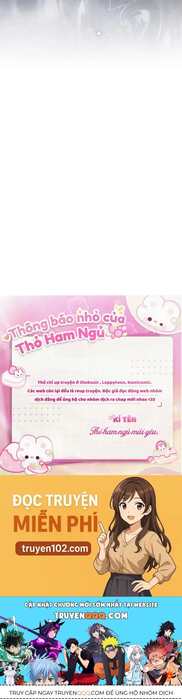 Tiểu Thư Nhỏ Vô Năng Muốn Cứu Rỗi Gia Tộc Chapter 15 - 49