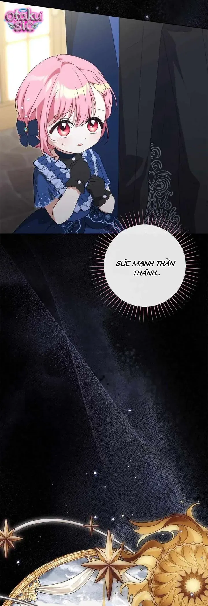 Tiểu Thư Nhỏ Vô Năng Muốn Cứu Rỗi Gia Tộc Chapter 16 - 15
