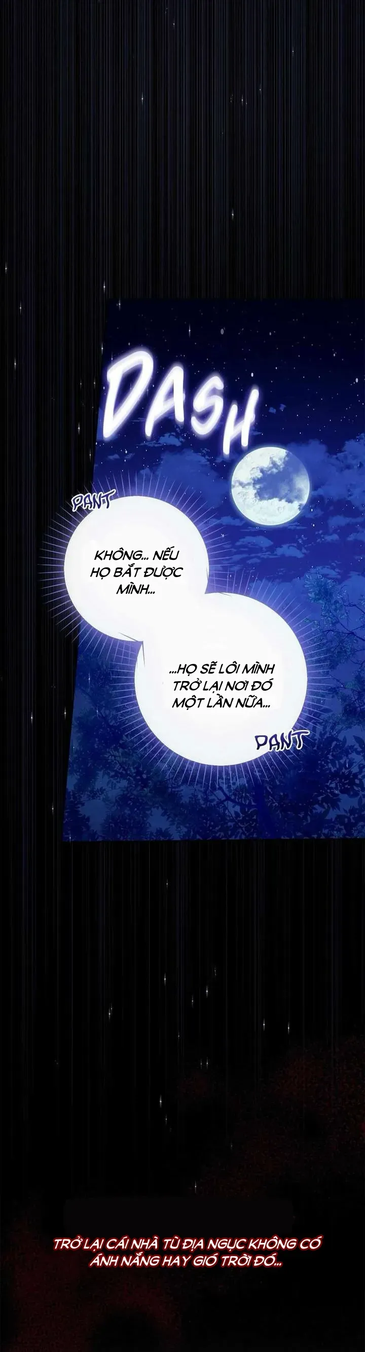 Tiểu Thư Nhỏ Vô Năng Muốn Cứu Rỗi Gia Tộc Chapter 17 - 28