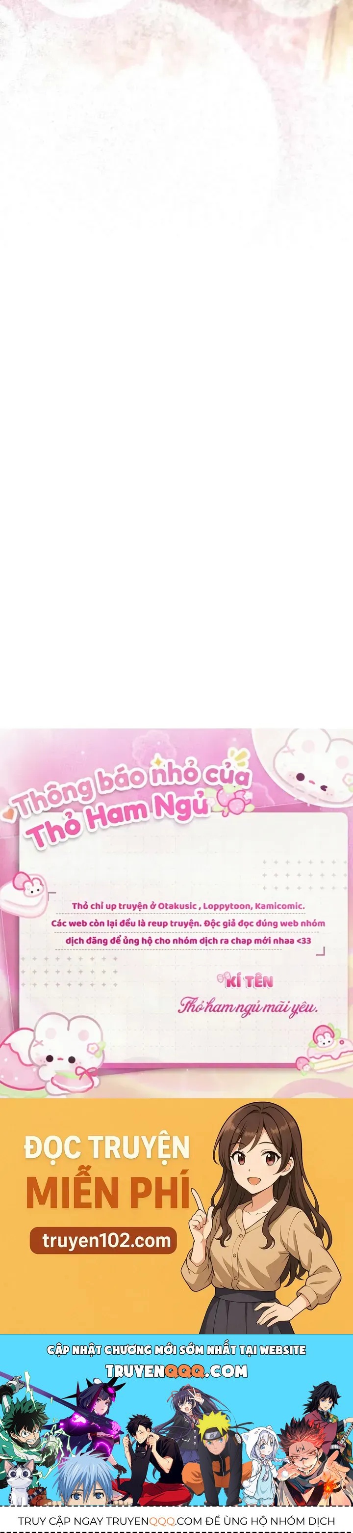 Tiểu Thư Nhỏ Vô Năng Muốn Cứu Rỗi Gia Tộc Chapter 17 - 49