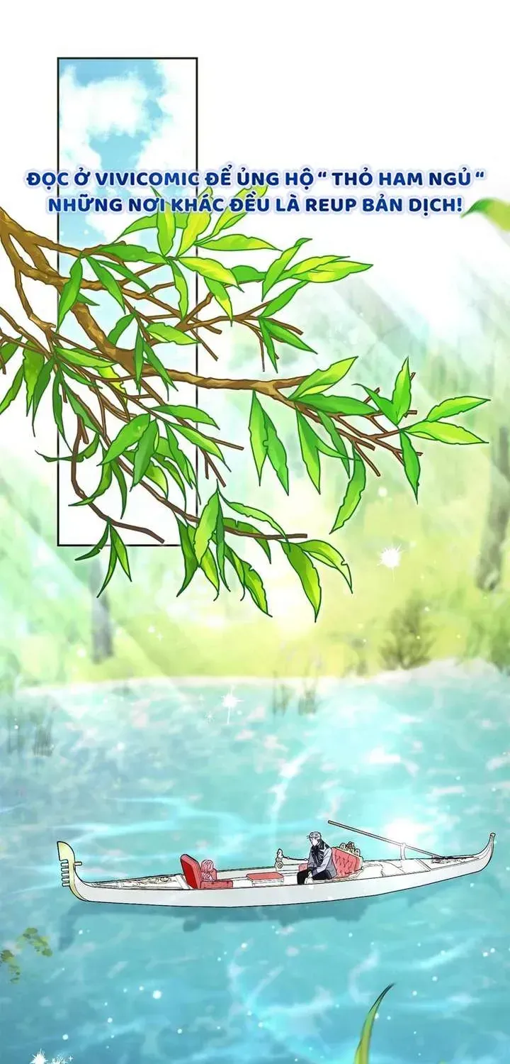 Tiểu Thư Nhỏ Vô Năng Muốn Cứu Rỗi Gia Tộc Chapter 9.1 - 2