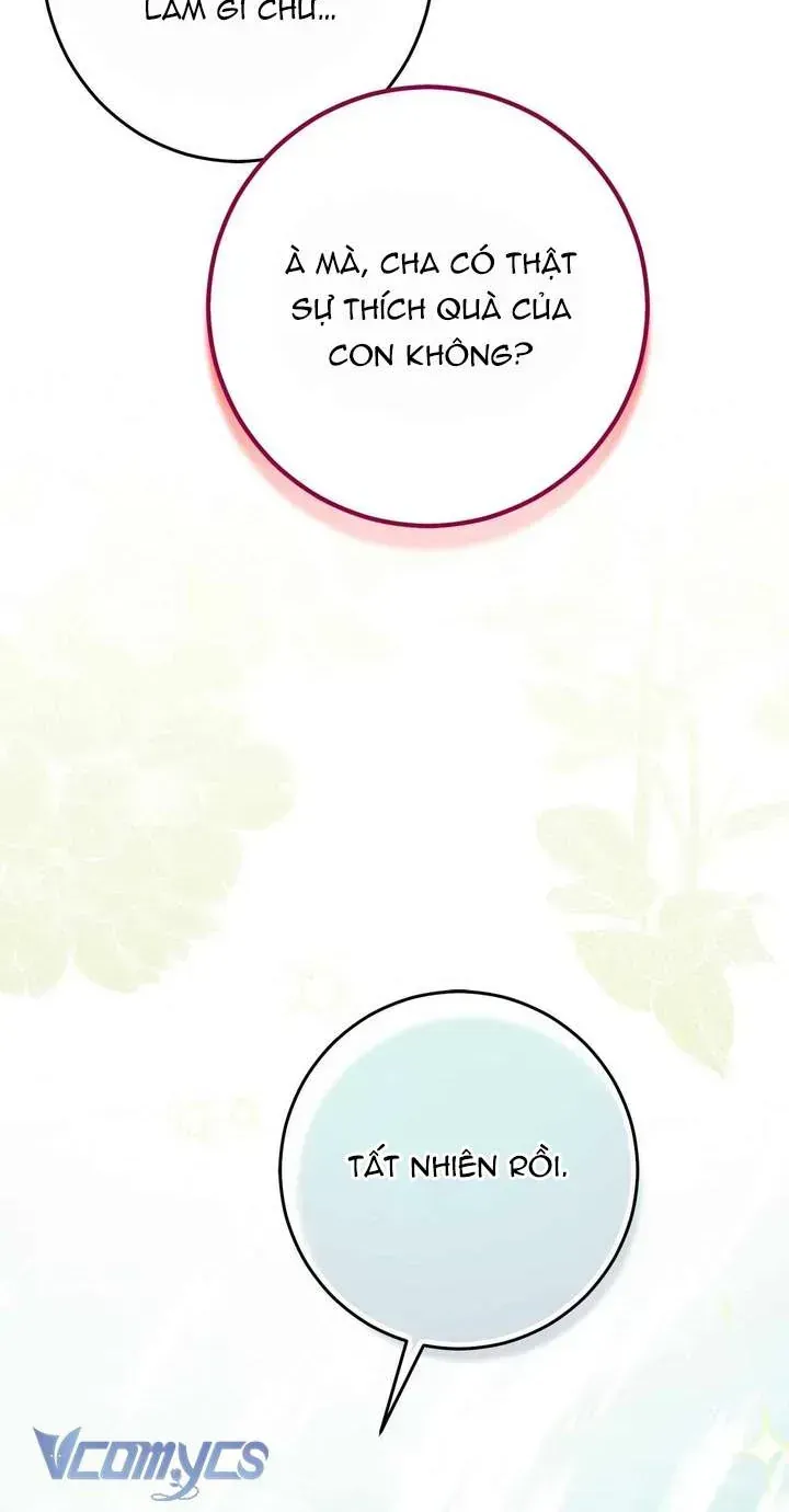 Tiểu Thư Nhỏ Vô Năng Muốn Cứu Rỗi Gia Tộc Chapter 9.1 - 12