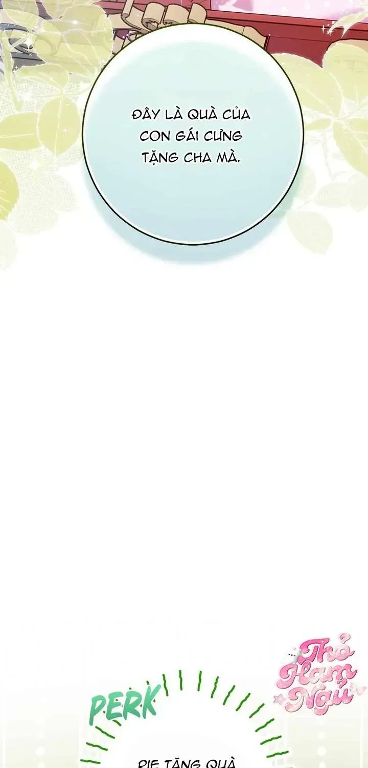 Tiểu Thư Nhỏ Vô Năng Muốn Cứu Rỗi Gia Tộc Chapter 9.1 - 14