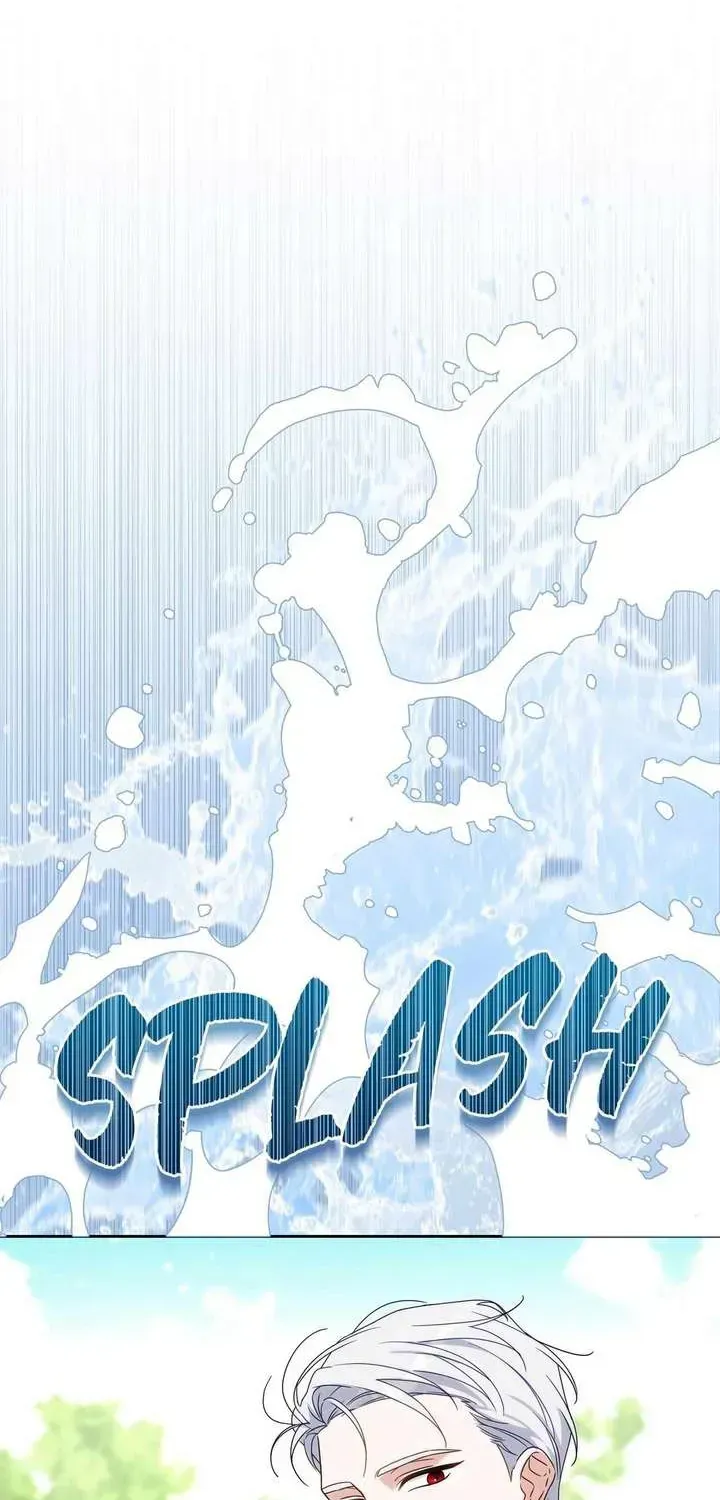 Tiểu Thư Nhỏ Vô Năng Muốn Cứu Rỗi Gia Tộc Chapter 9.1 - 18