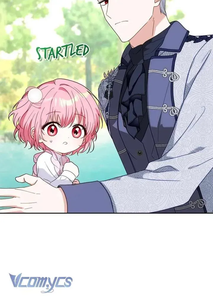 Tiểu Thư Nhỏ Vô Năng Muốn Cứu Rỗi Gia Tộc Chapter 9.1 - 19