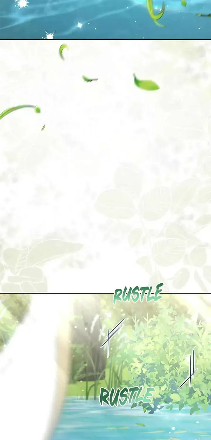 Tiểu Thư Nhỏ Vô Năng Muốn Cứu Rỗi Gia Tộc Chapter 9.1 - 3