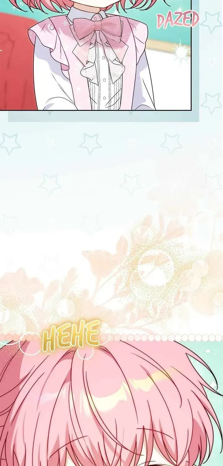 Tiểu Thư Nhỏ Vô Năng Muốn Cứu Rỗi Gia Tộc Chapter 9.1 - 24