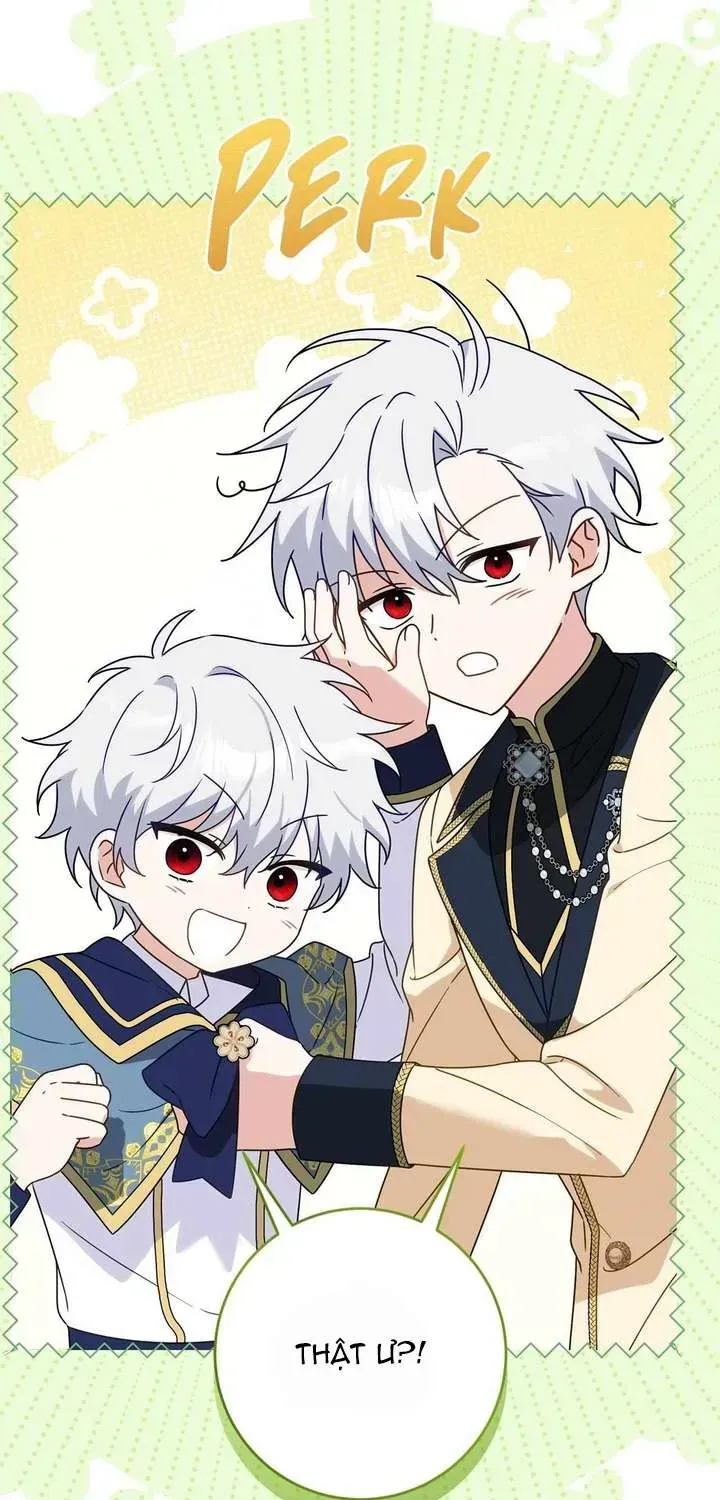 Tiểu Thư Nhỏ Vô Năng Muốn Cứu Rỗi Gia Tộc Chapter 9.1 - 26