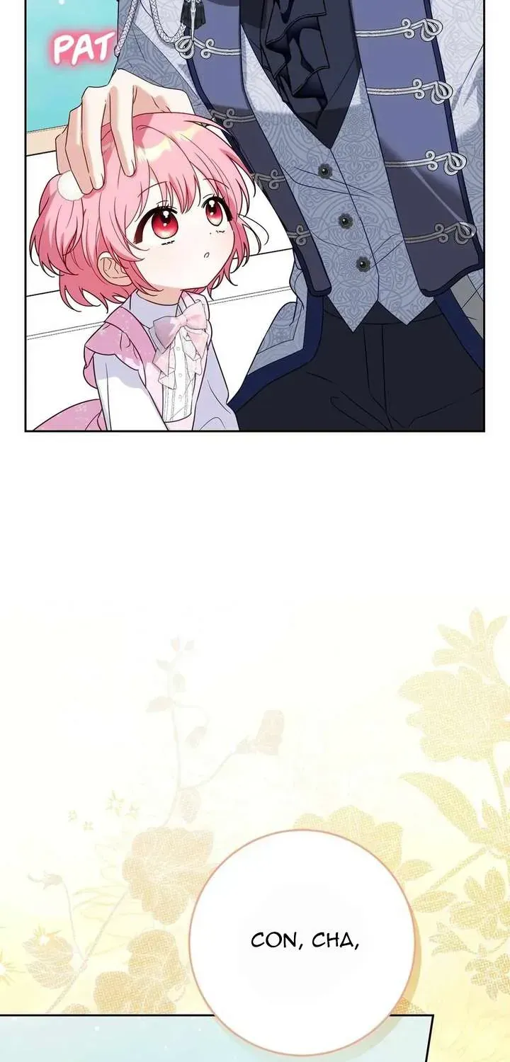 Tiểu Thư Nhỏ Vô Năng Muốn Cứu Rỗi Gia Tộc Chapter 9.1 - 28