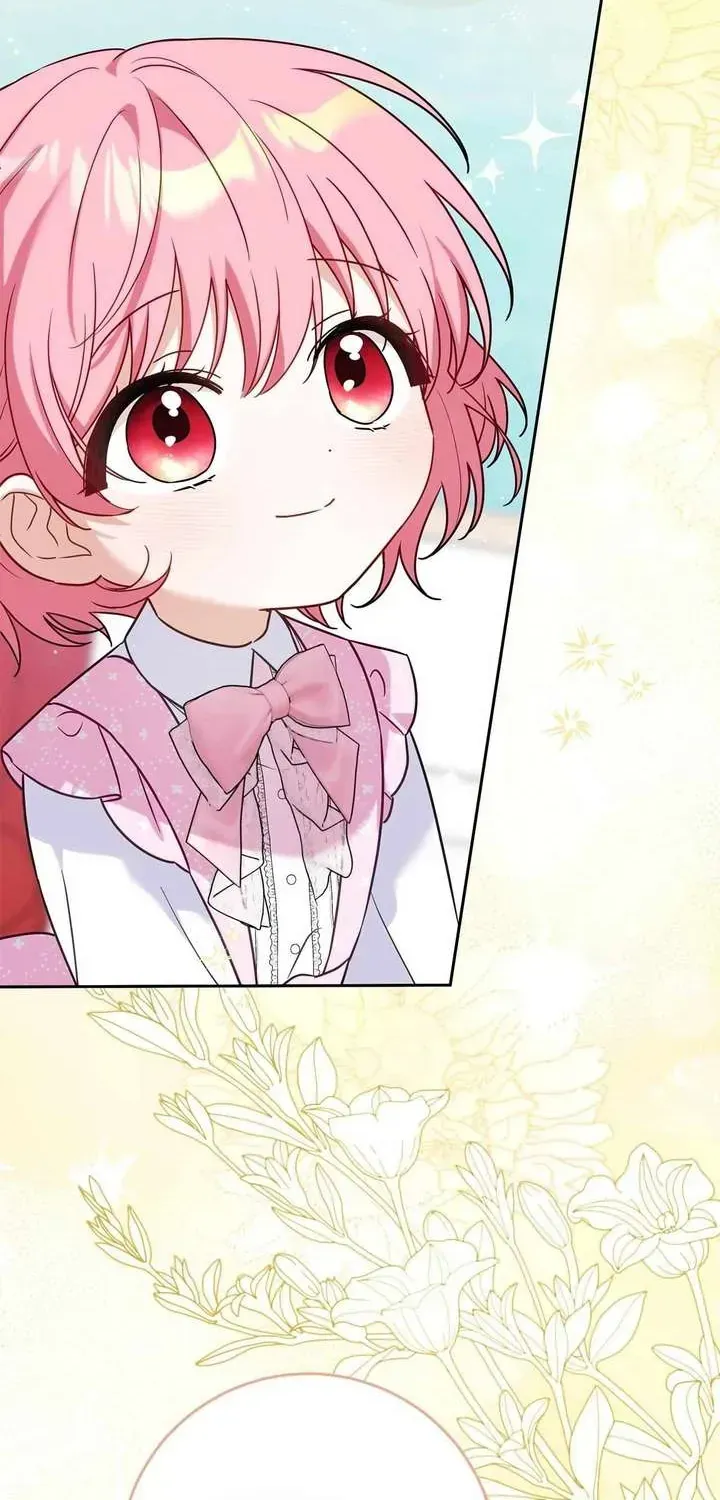 Tiểu Thư Nhỏ Vô Năng Muốn Cứu Rỗi Gia Tộc Chapter 9.1 - 29