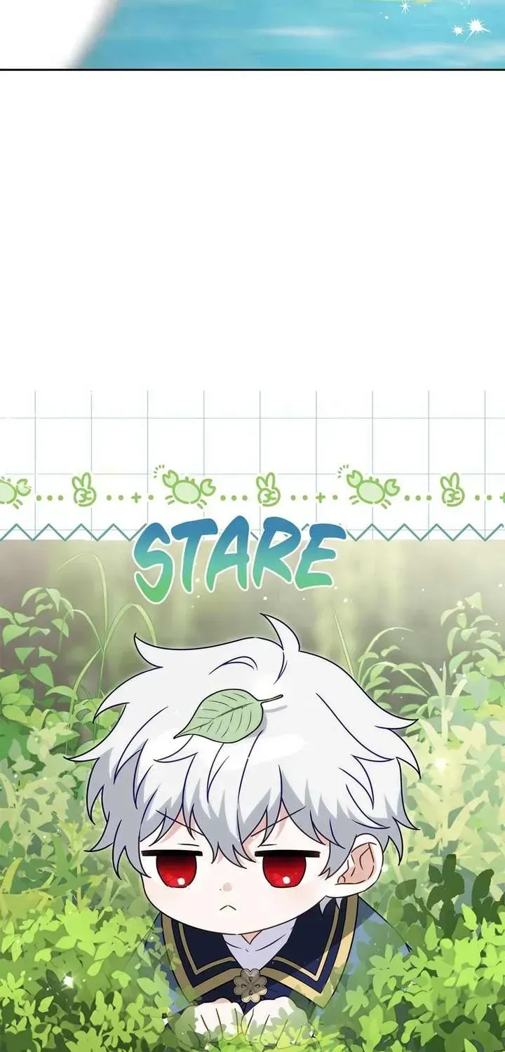 Tiểu Thư Nhỏ Vô Năng Muốn Cứu Rỗi Gia Tộc Chapter 9.1 - 4