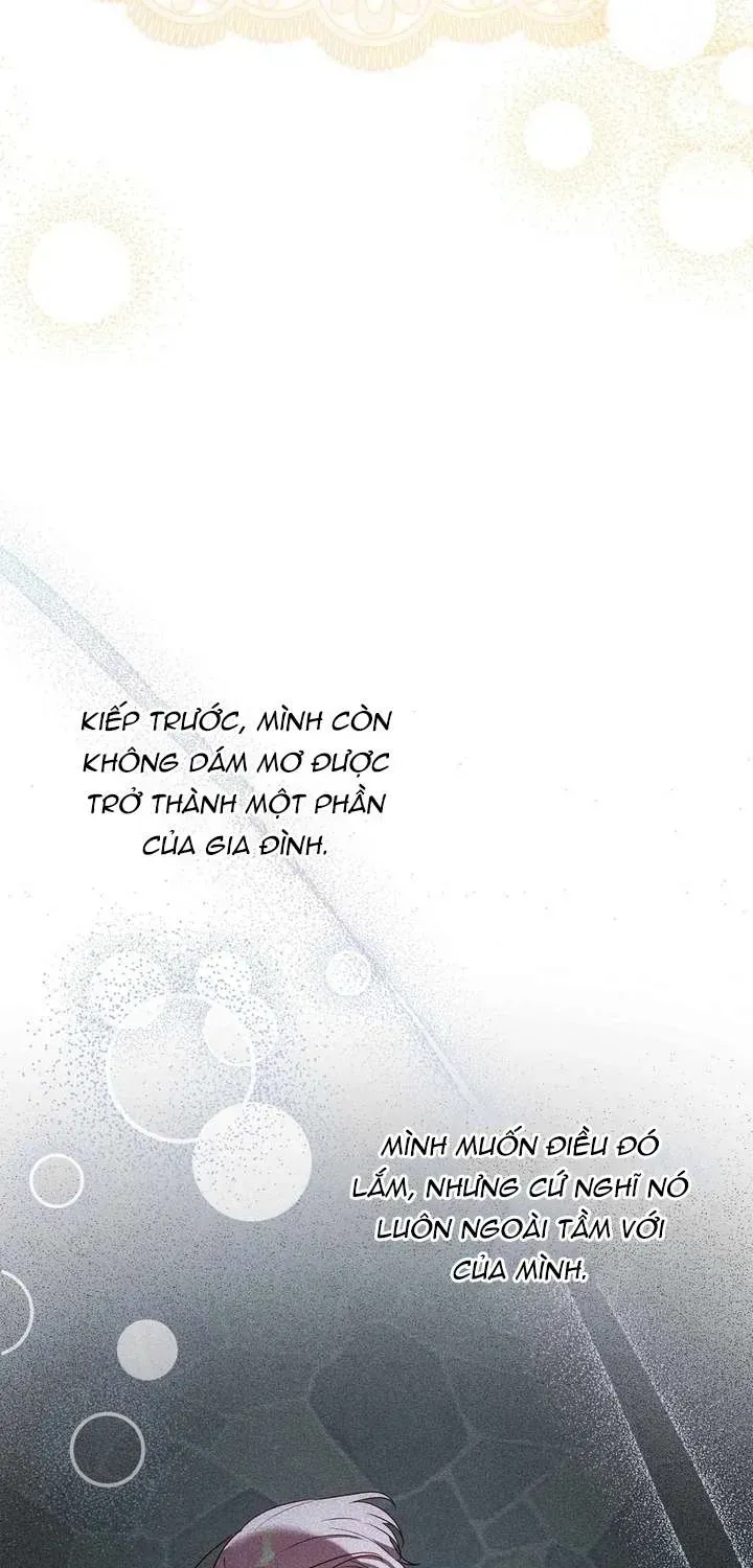 Tiểu Thư Nhỏ Vô Năng Muốn Cứu Rỗi Gia Tộc Chapter 9.1 - 34