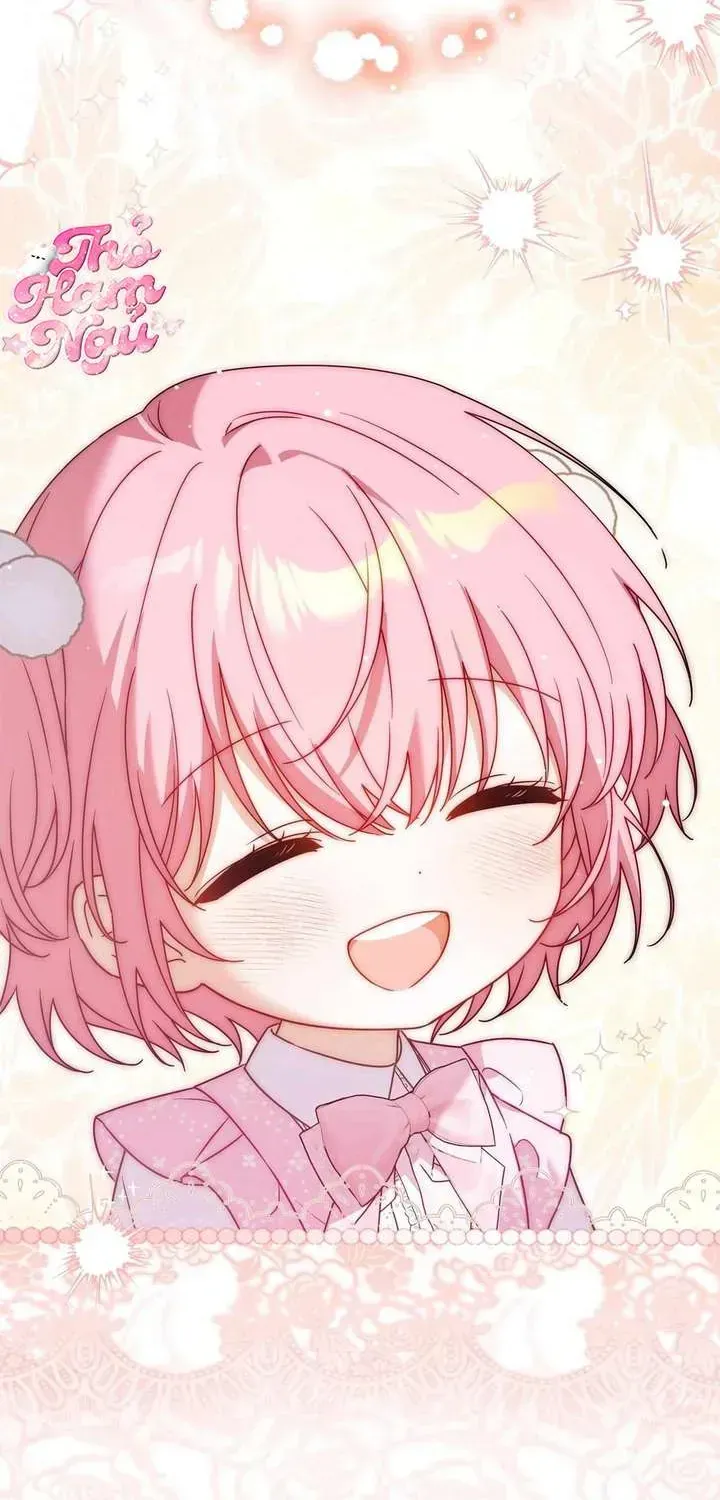 Tiểu Thư Nhỏ Vô Năng Muốn Cứu Rỗi Gia Tộc Chapter 9.1 - 36