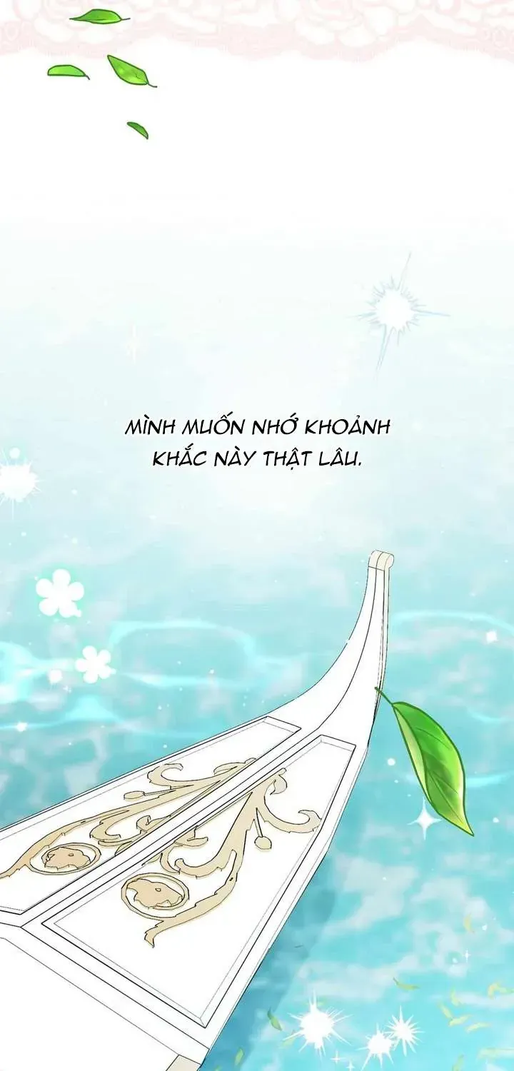 Tiểu Thư Nhỏ Vô Năng Muốn Cứu Rỗi Gia Tộc Chapter 9.1 - 37