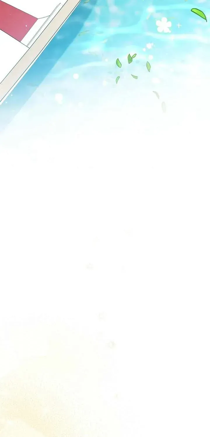 Tiểu Thư Nhỏ Vô Năng Muốn Cứu Rỗi Gia Tộc Chapter 9.1 - 38