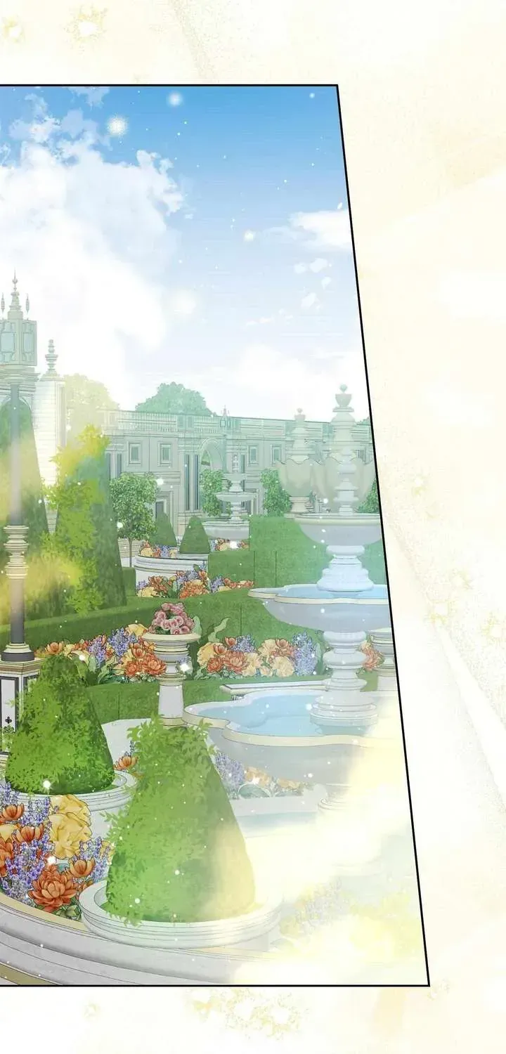 Tiểu Thư Nhỏ Vô Năng Muốn Cứu Rỗi Gia Tộc Chapter 9.1 - 40