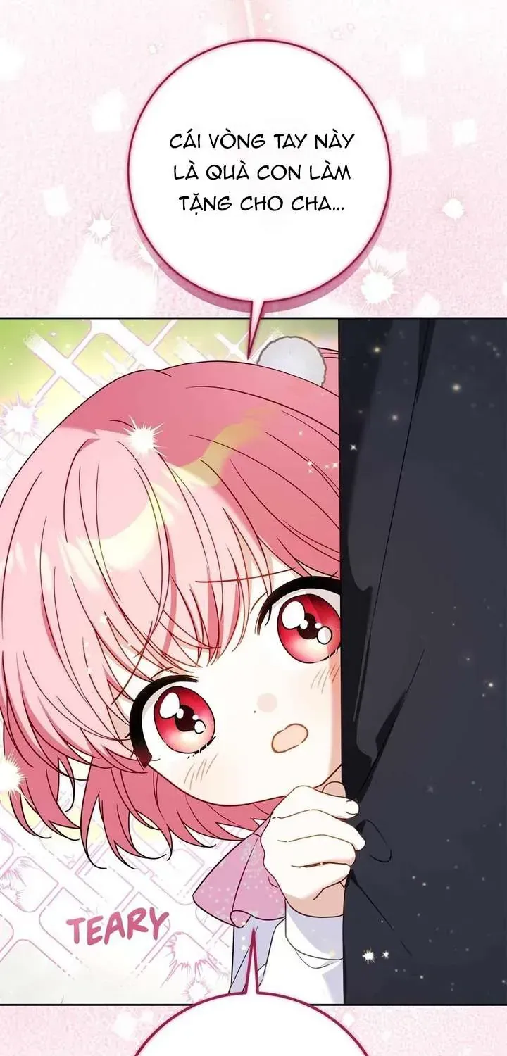 Tiểu Thư Nhỏ Vô Năng Muốn Cứu Rỗi Gia Tộc Chapter 9.1 - 51