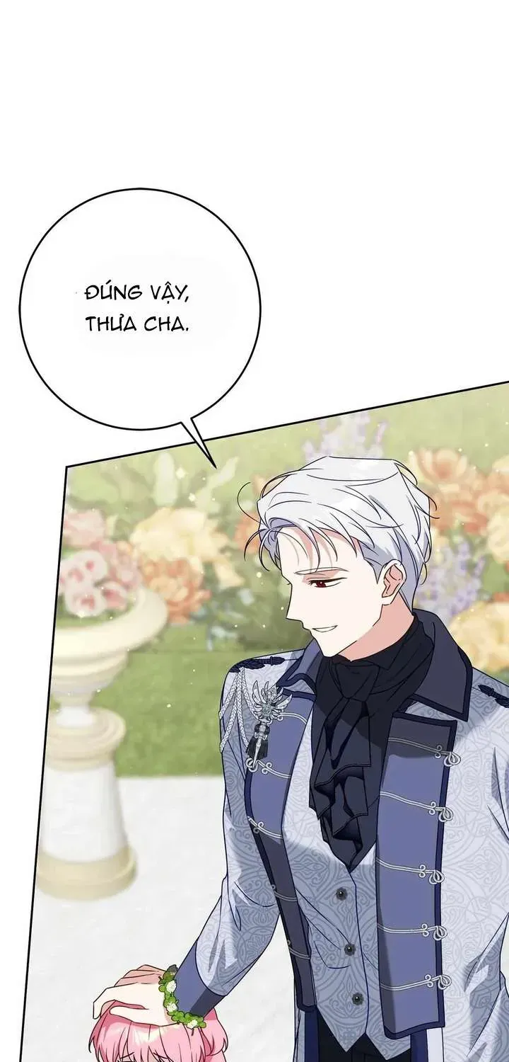 Tiểu Thư Nhỏ Vô Năng Muốn Cứu Rỗi Gia Tộc Chapter 9.1 - 54