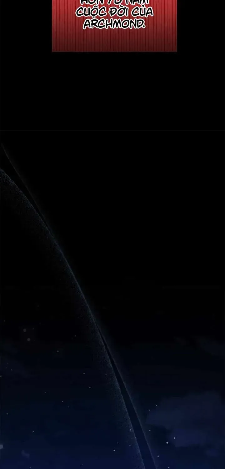 Tiểu Thư Nhỏ Vô Năng Muốn Cứu Rỗi Gia Tộc Chapter 9.1 - 57