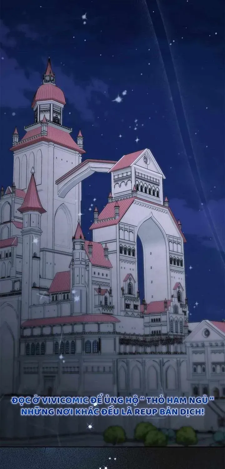 Tiểu Thư Nhỏ Vô Năng Muốn Cứu Rỗi Gia Tộc Chapter 9.1 - 58