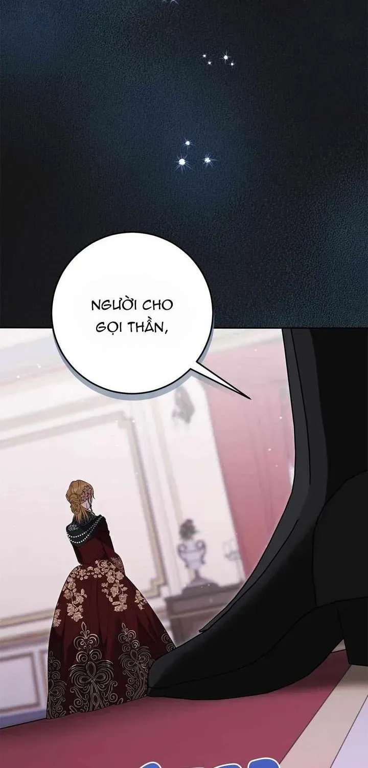 Tiểu Thư Nhỏ Vô Năng Muốn Cứu Rỗi Gia Tộc Chapter 9.1 - 59