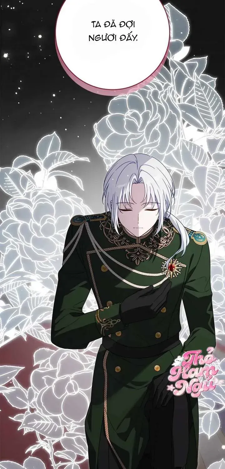 Tiểu Thư Nhỏ Vô Năng Muốn Cứu Rỗi Gia Tộc Chapter 9.1 - 63