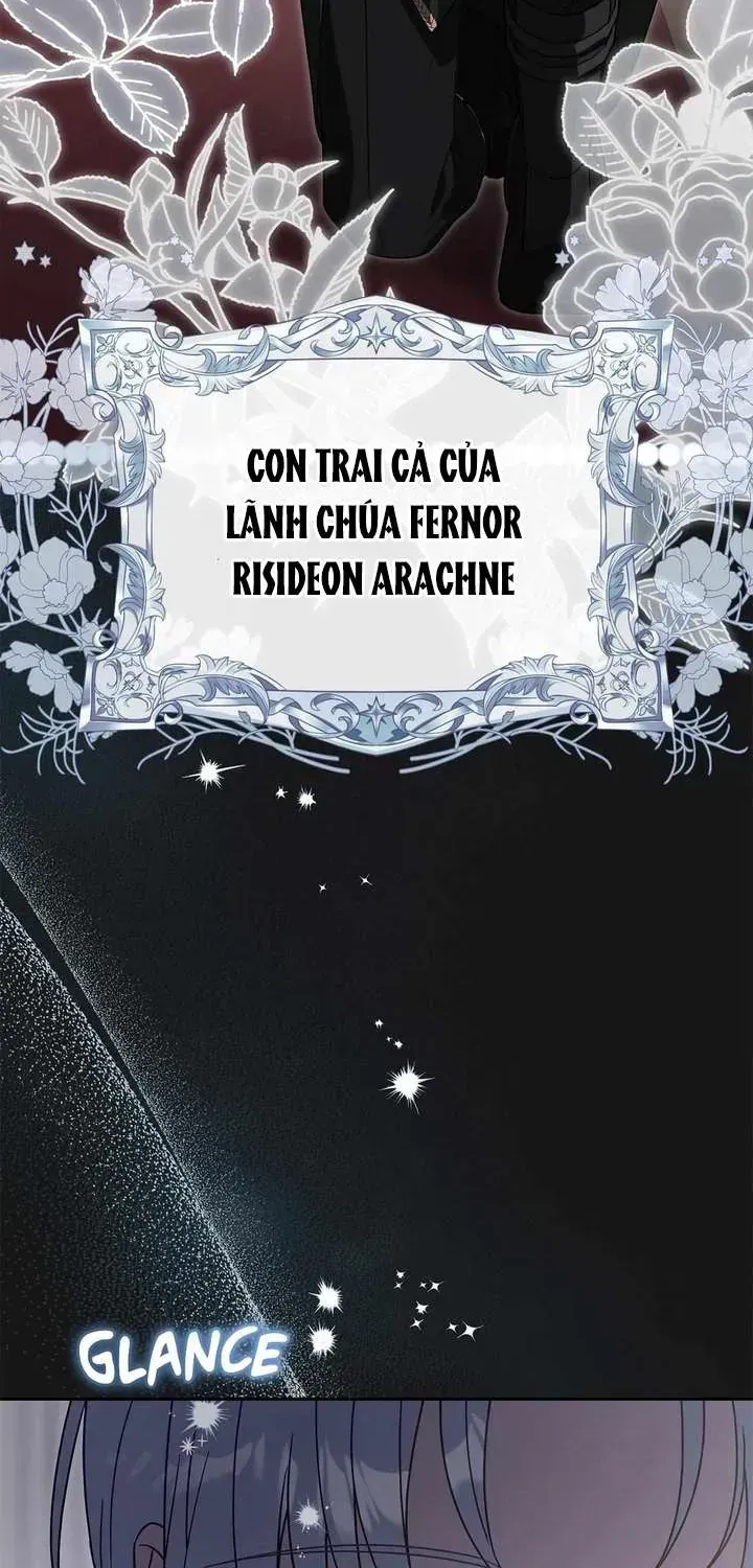 Tiểu Thư Nhỏ Vô Năng Muốn Cứu Rỗi Gia Tộc Chapter 9.1 - 64