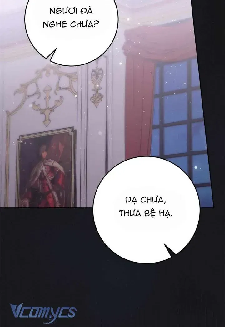 Tiểu Thư Nhỏ Vô Năng Muốn Cứu Rỗi Gia Tộc Chapter 9.1 - 66