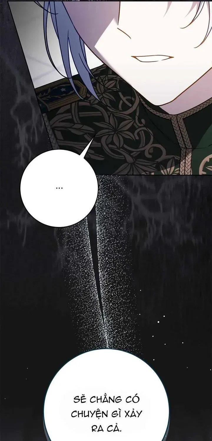 Tiểu Thư Nhỏ Vô Năng Muốn Cứu Rỗi Gia Tộc Chapter 9.1 - 70