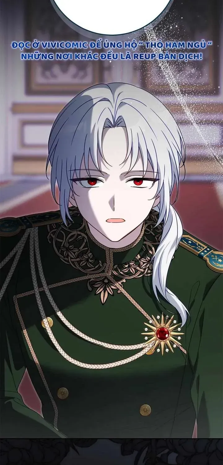 Tiểu Thư Nhỏ Vô Năng Muốn Cứu Rỗi Gia Tộc Chapter 9.1 - 71