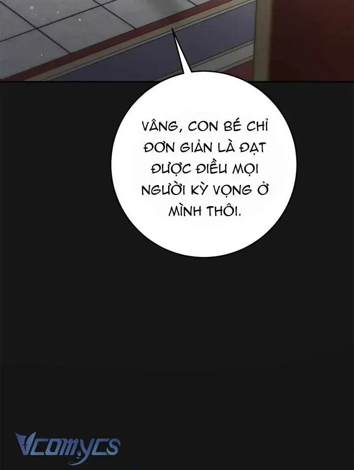 Tiểu Thư Nhỏ Vô Năng Muốn Cứu Rỗi Gia Tộc Chapter 9.1 - 73