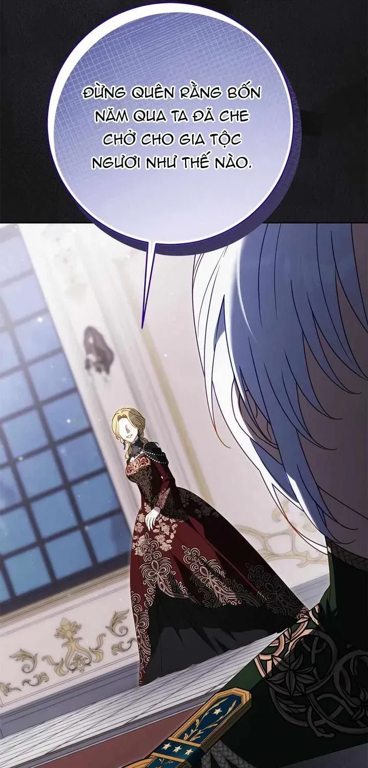 Tiểu Thư Nhỏ Vô Năng Muốn Cứu Rỗi Gia Tộc Chapter 9.1 - 80