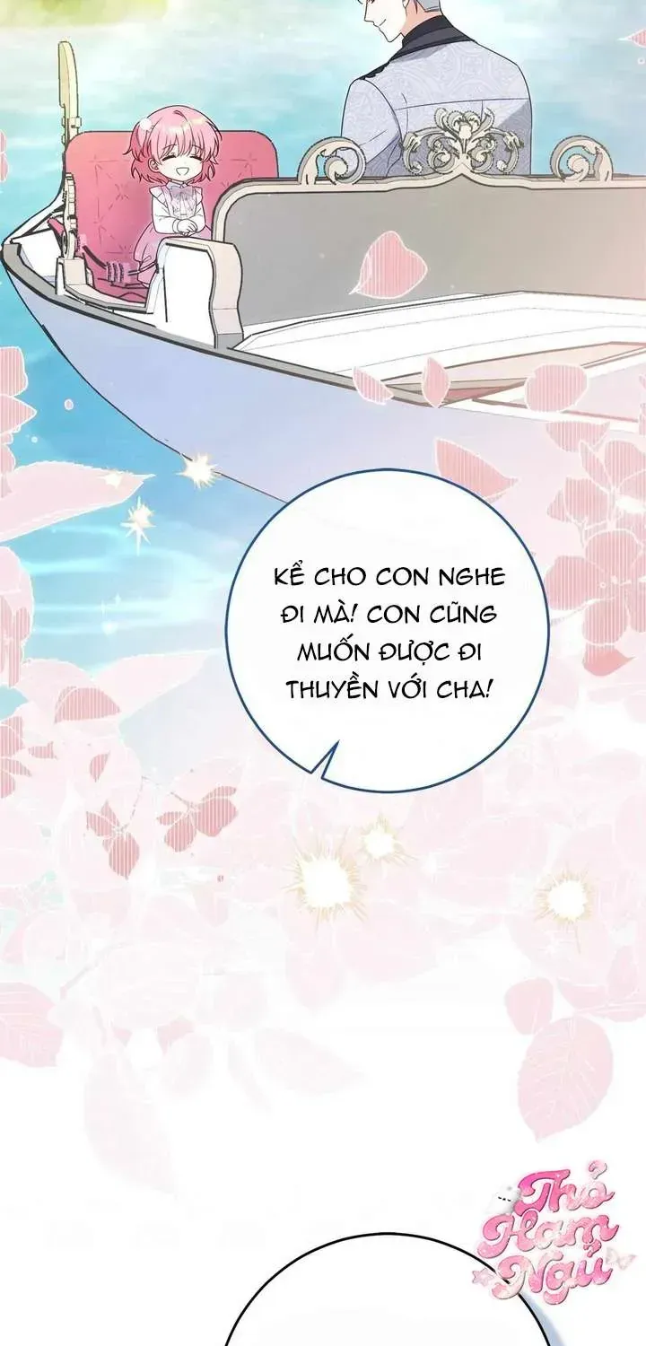 Tiểu Thư Nhỏ Vô Năng Muốn Cứu Rỗi Gia Tộc Chapter 9.1 - 9