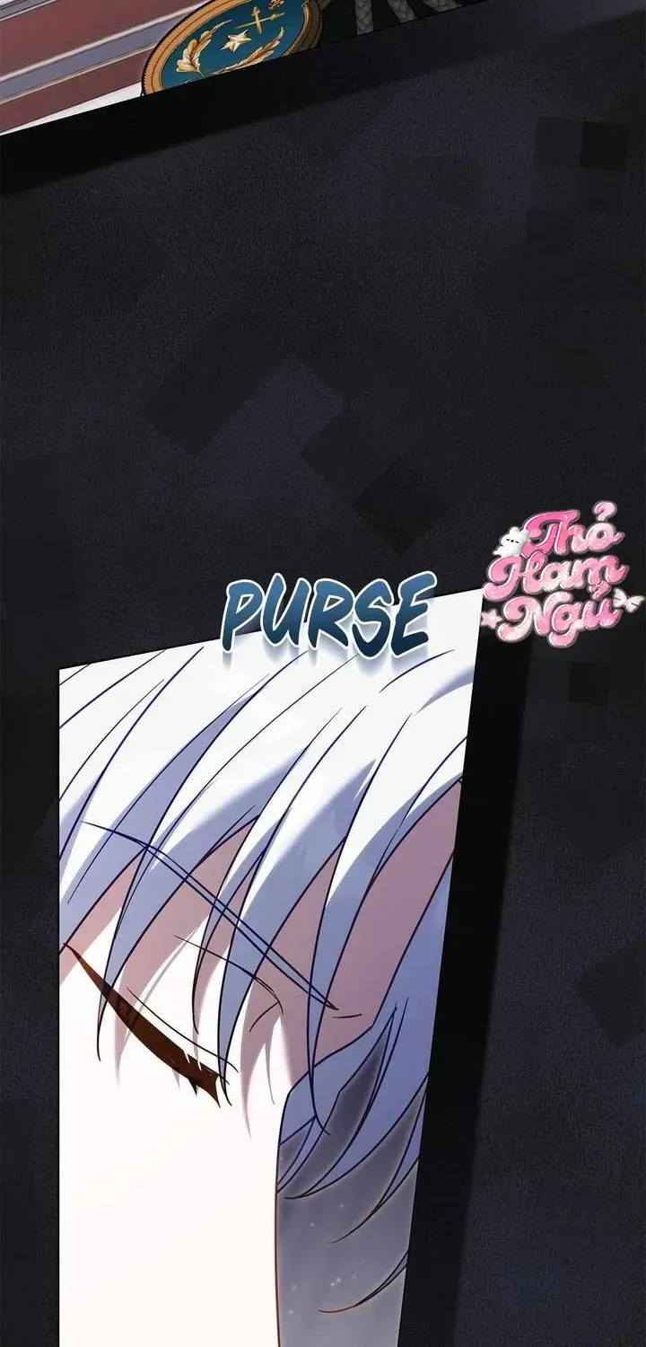 Tiểu Thư Nhỏ Vô Năng Muốn Cứu Rỗi Gia Tộc Chapter 9.1 - 81