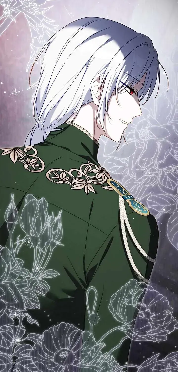 Tiểu Thư Nhỏ Vô Năng Muốn Cứu Rỗi Gia Tộc Chapter 9.1 - 83