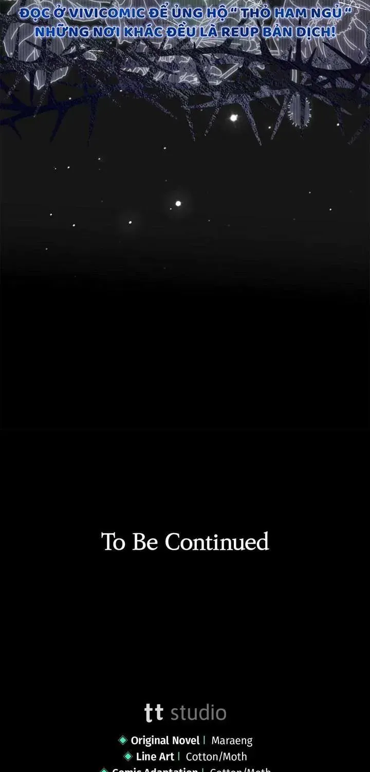 Tiểu Thư Nhỏ Vô Năng Muốn Cứu Rỗi Gia Tộc Chapter 9.1 - 84