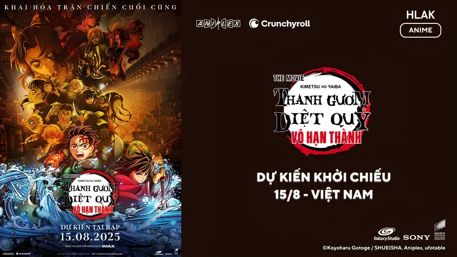 Thanh Gươm Diệt Quỷ (Truyện Màu) Chapter 140.2 - 10