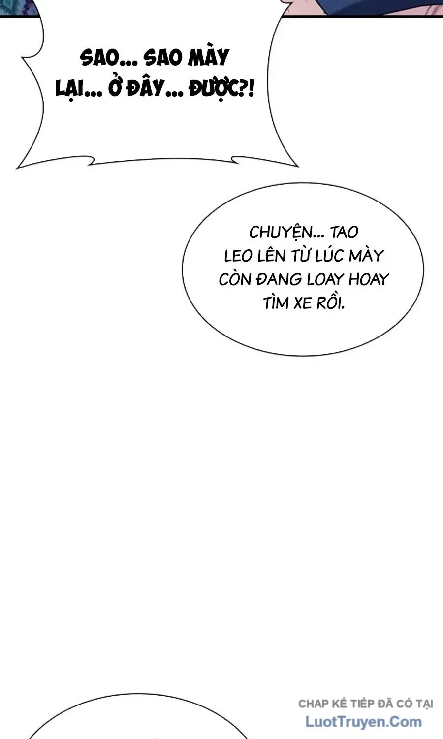 Ngoài Vòng Pháp Luật: Khởi Nguyên Chapter 10 - 104