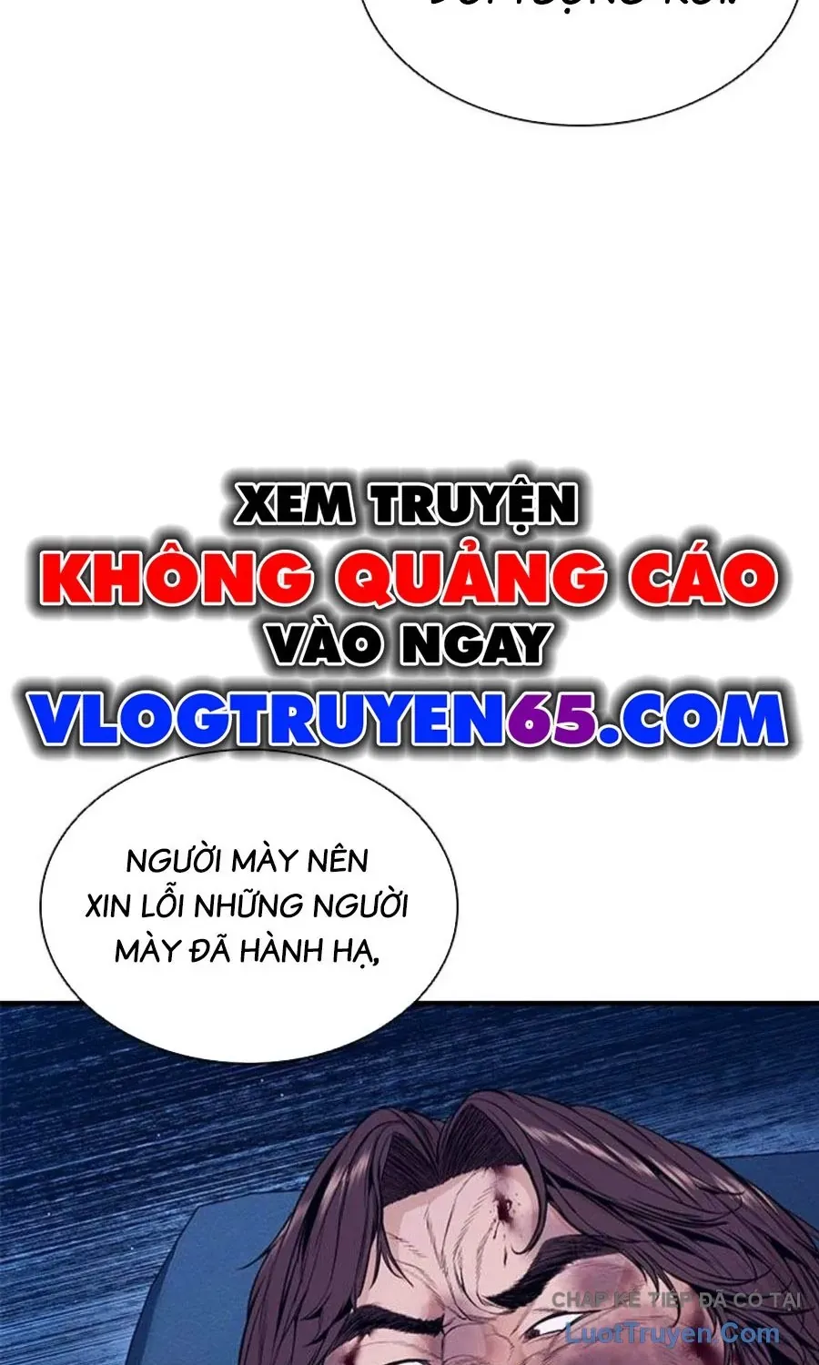 Ngoài Vòng Pháp Luật: Khởi Nguyên Chapter 10 - 106
