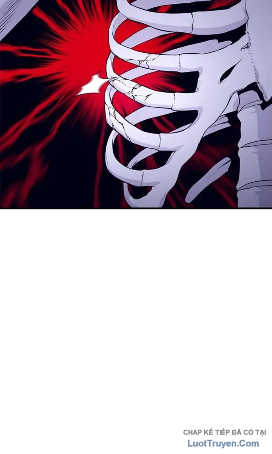 Ngoài Vòng Pháp Luật: Khởi Nguyên Chapter 10 - 112
