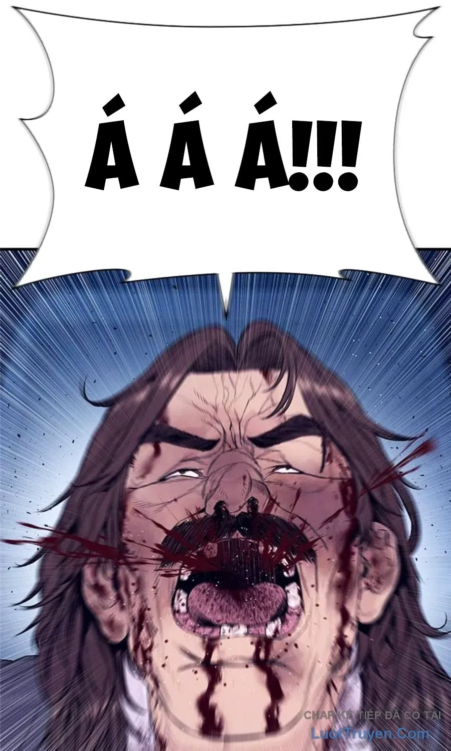 Ngoài Vòng Pháp Luật: Khởi Nguyên Chapter 10 - 113