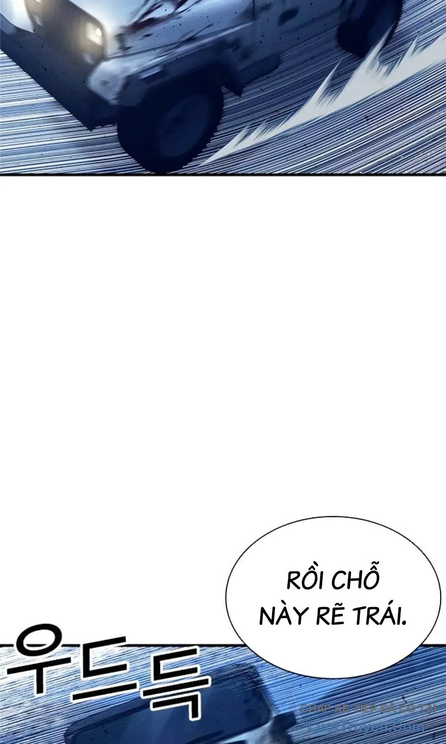 Ngoài Vòng Pháp Luật: Khởi Nguyên Chapter 10 - 115