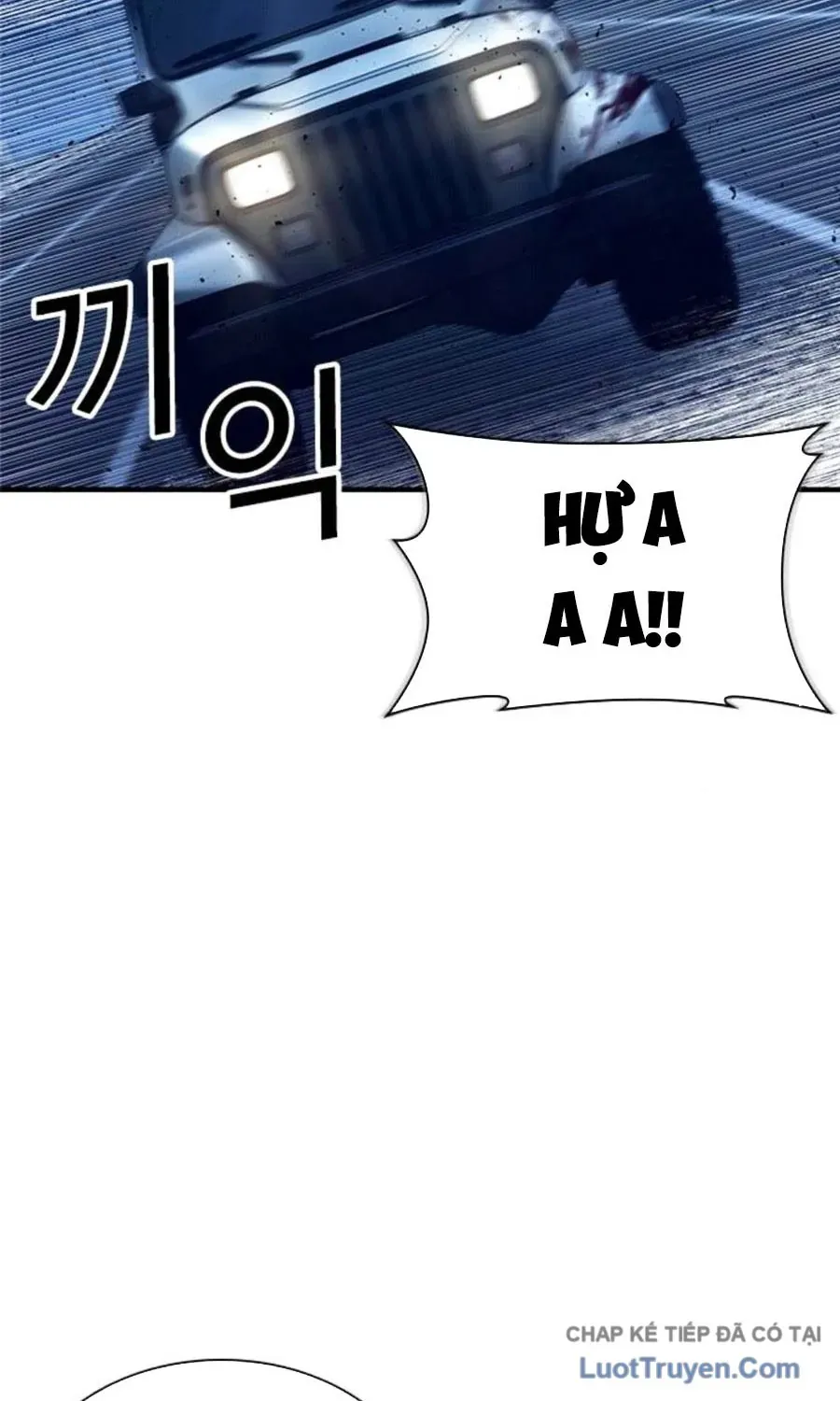 Ngoài Vòng Pháp Luật: Khởi Nguyên Chapter 10 - 116