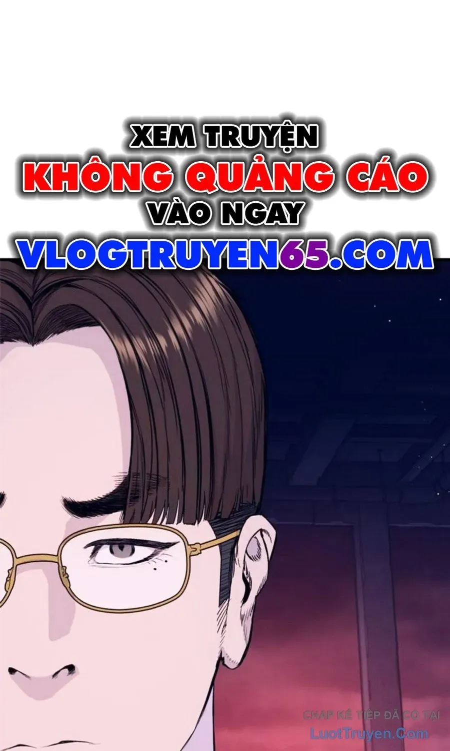 Ngoài Vòng Pháp Luật: Khởi Nguyên Chapter 10 - 133