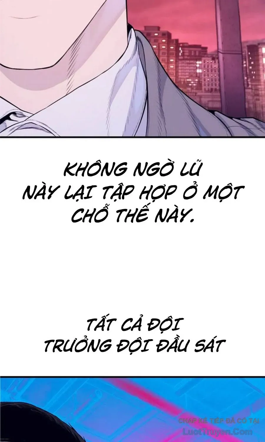 Ngoài Vòng Pháp Luật: Khởi Nguyên Chapter 10 - 134