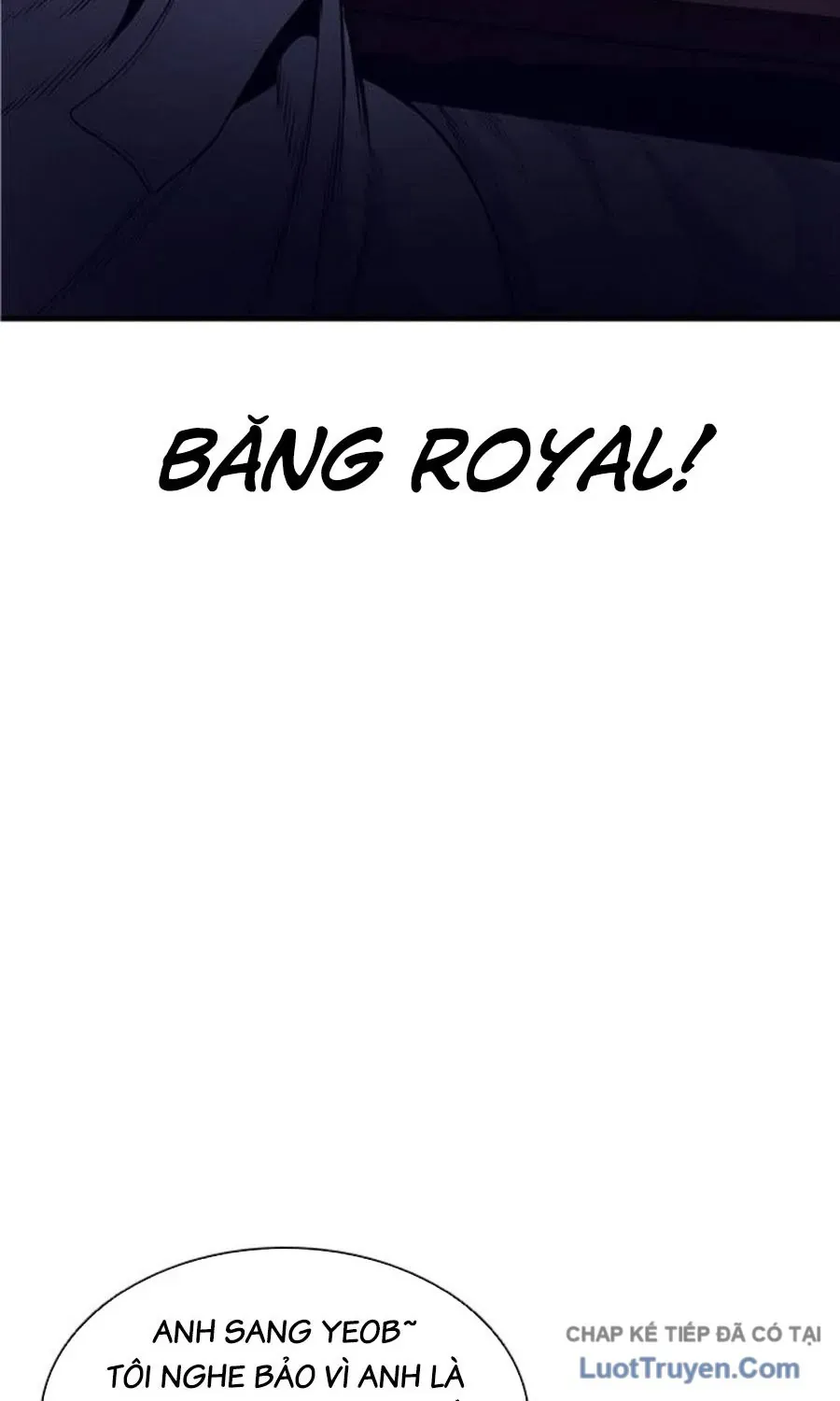 Ngoài Vòng Pháp Luật: Khởi Nguyên Chapter 10 - 136