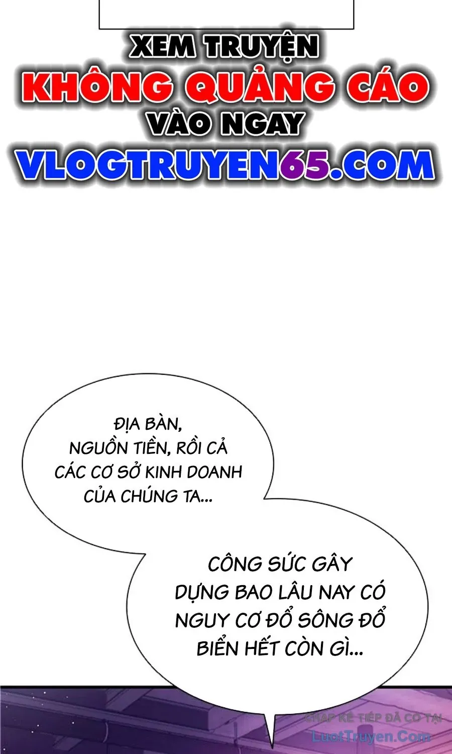 Ngoài Vòng Pháp Luật: Khởi Nguyên Chapter 10 - 141