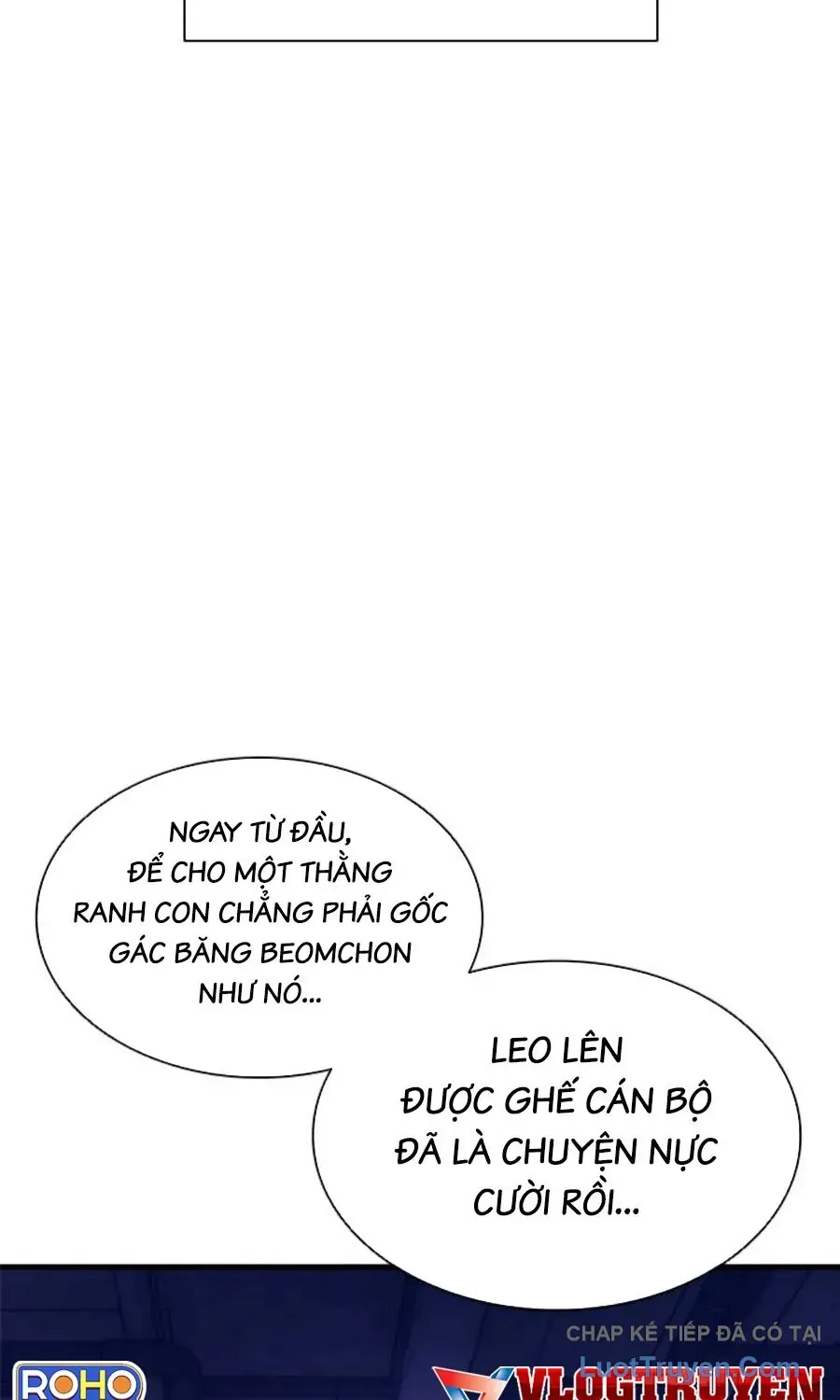 Ngoài Vòng Pháp Luật: Khởi Nguyên Chapter 10 - 143