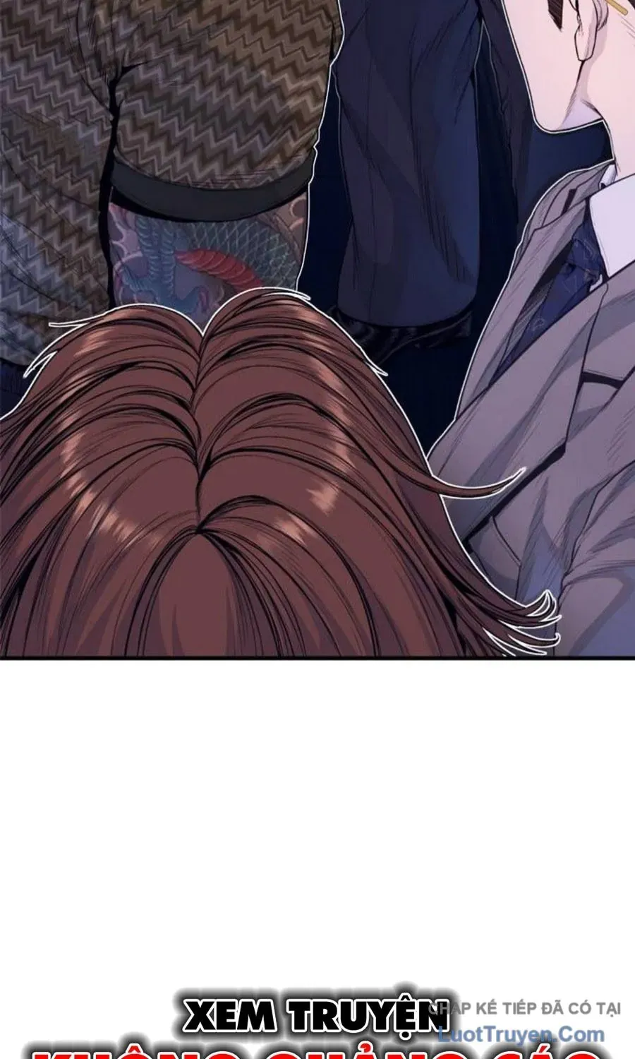 Ngoài Vòng Pháp Luật: Khởi Nguyên Chapter 10 - 162